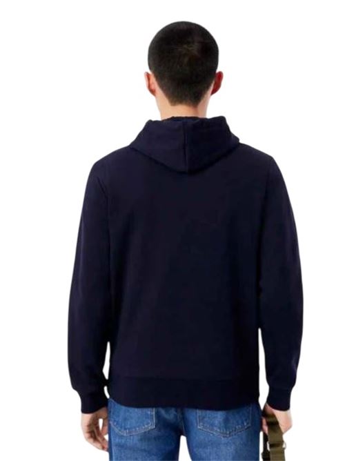 SH9623166 BLU lacoste | SH9623166 BLU